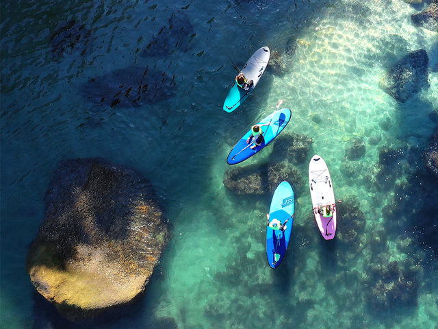 �N�[�l�� �T�b�v �X�N�[��