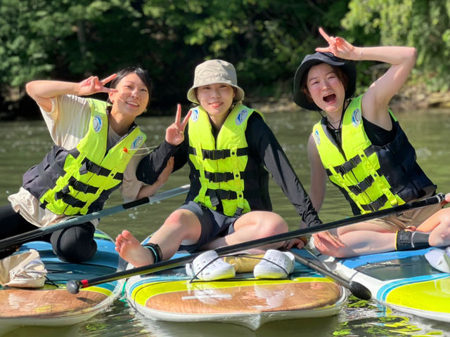 �N�[�l�� �T�b�v �X�N�[��