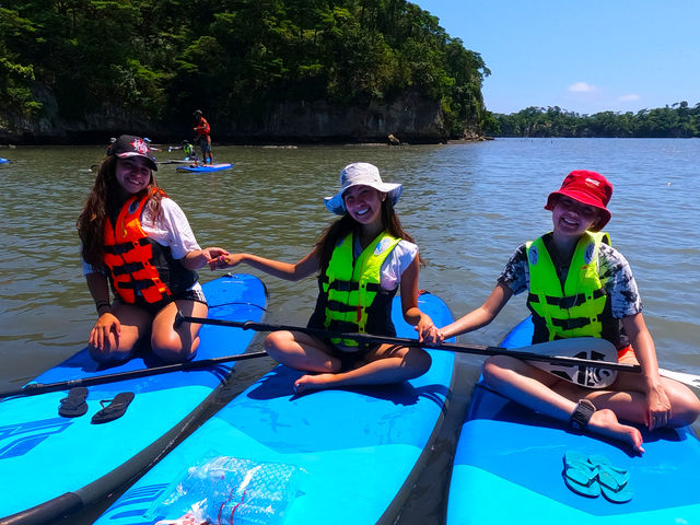 �N�[�l�� �T�b�v �X�N�[��