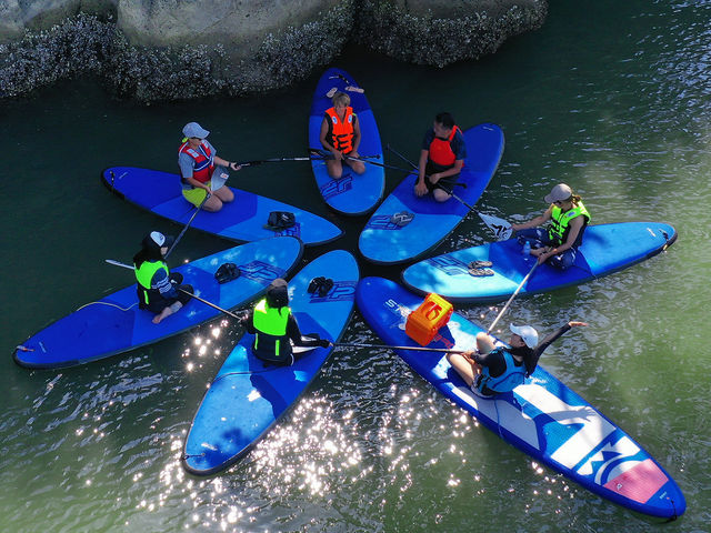 �N�[�l�� �T�b�v �X�N�[��