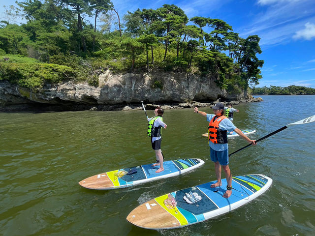 �N�[�l�� �T�b�v �X�N�[��