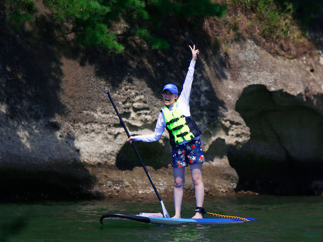 �N�[�l�� �T�b�v �X�N�[��