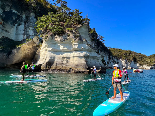 �N�[�l�� �T�b�v �X�N�[��