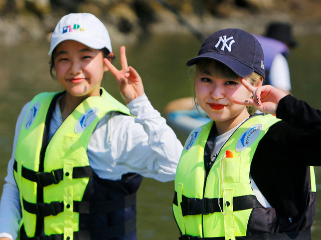 �N�[�l�� �T�b�v �X�N�[��