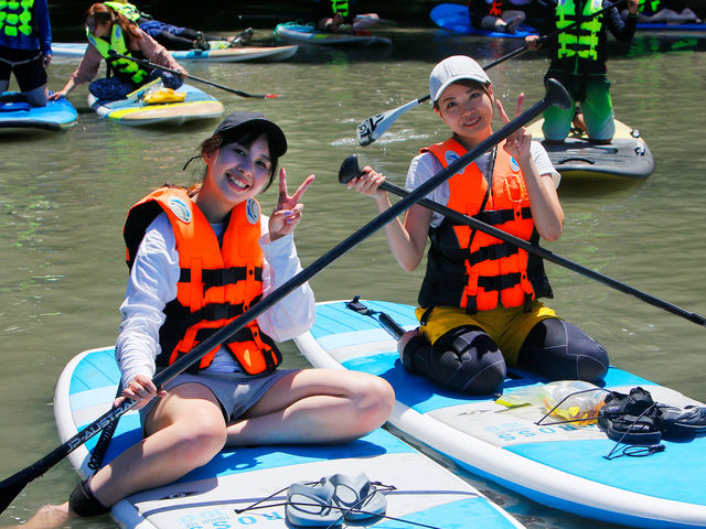 �N�[�l�� �T�b�v �X�N�[��