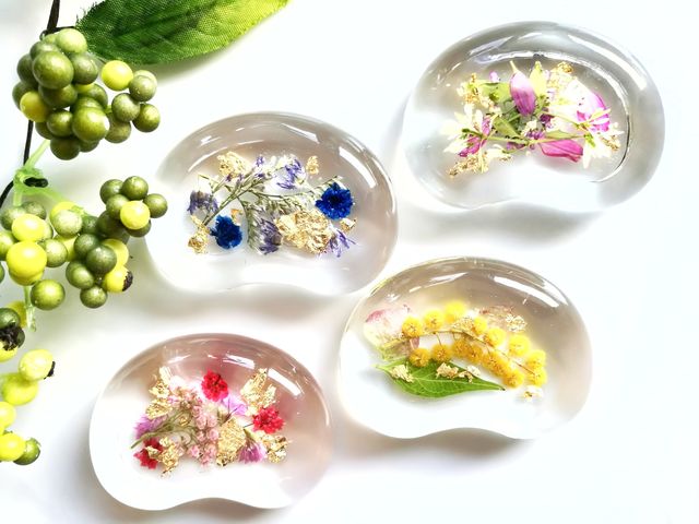 �y�̌��z�����Ԕ��u�����_�����ԋ����@roseblanche ���[�u�����V��