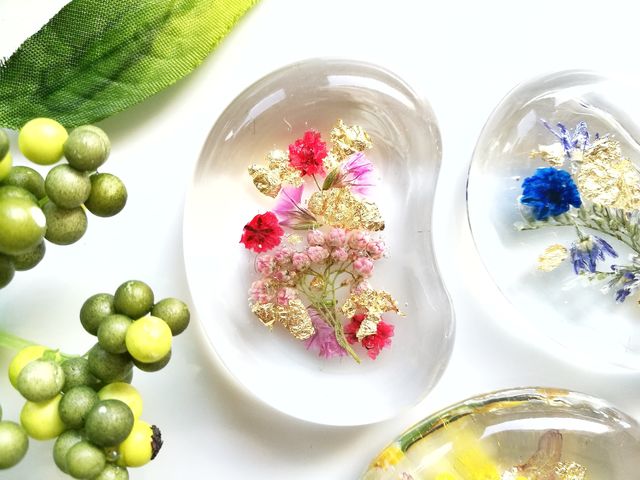 �y�̌��z�����Ԕ��u�����_�����ԋ����@roseblanche ���[�u�����V��