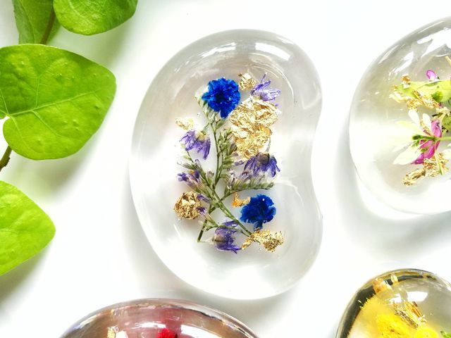 �y�̌��z�����Ԕ��u�����_�����ԋ����@roseblanche ���[�u�����V��