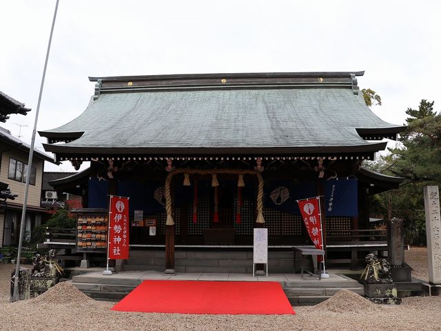 ���̍��@�ɐ��_��