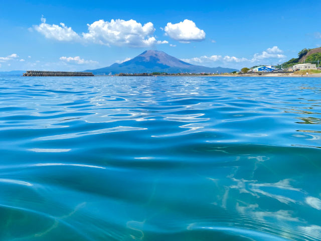 �}�����p�[�N����݂�