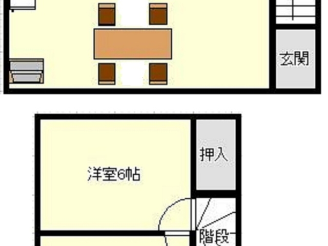 �����ԗp�O�����s���O�̋x�e�{�݌����}_�o�[�x�L���[�K�[�f�����s�i�X�͌���