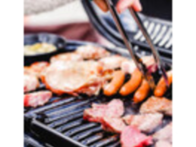 �Z�J���h�n�E�X