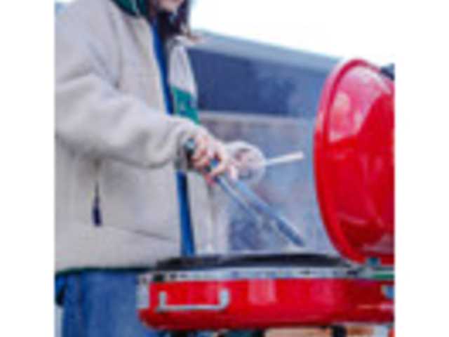 �Z�J���h�n�E�X