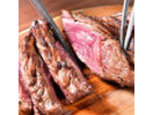 �Z�J���h�n�E�X