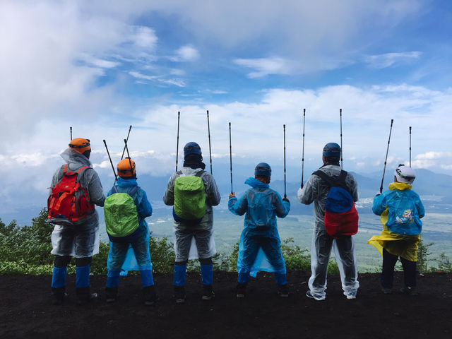 �x�m�o�R�c�A�[_�x�m���V��