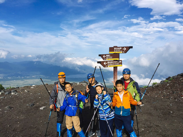 �x�m�o�R�c�A�[_�x�m���V��