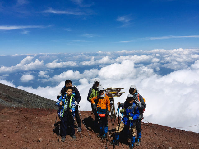 �x�m�o�R�c�A�[_�x�m���V��