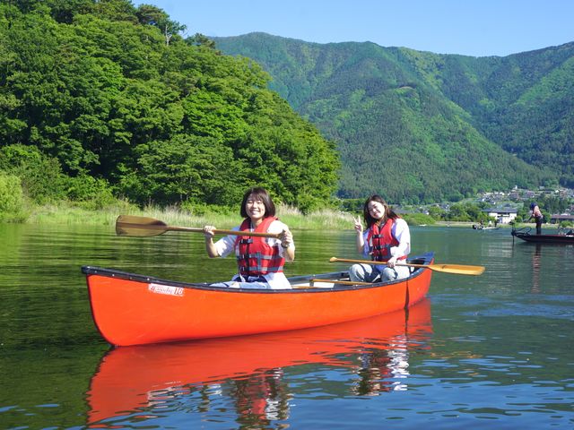 �͌��΃J�k�[�̌��i�āj_�x�m���V��