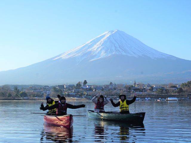 �͌��΃J�k�[�̌��i�~�j_�x�m���V��