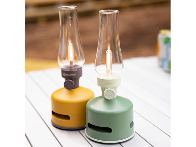 �����^��(�����^���i)_Sah, ���킫���{����