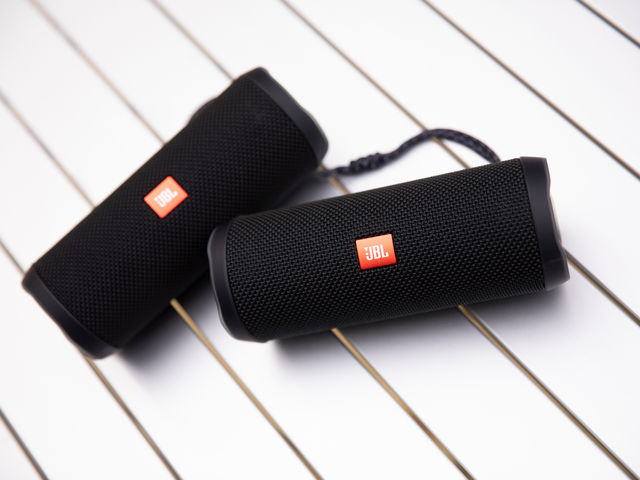 �X�s�[�J�[(�����^���i)_Sah, ���킫���{����