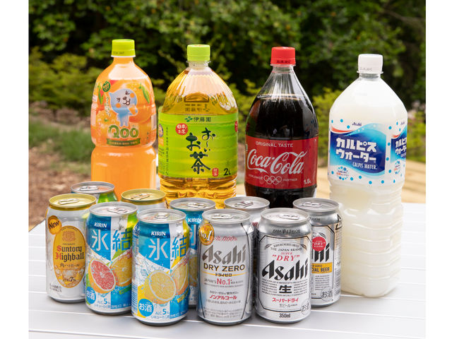 ���ݕ���(��l1��2,000�~�@��120��)_Sah, ���킫���{����