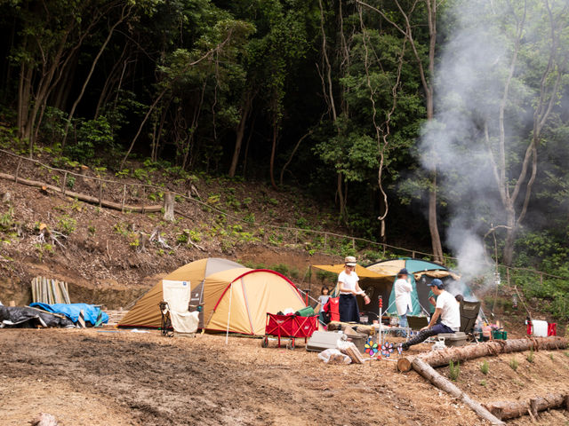 �t���[�T�C�g_Sah, ���킫���{����