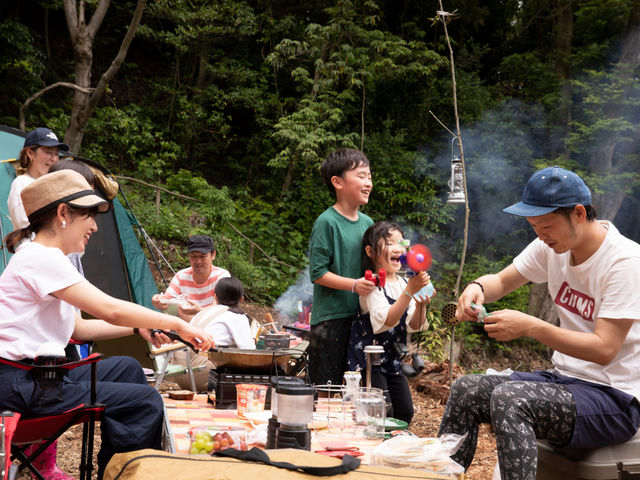 �t���[�T�C�g_Sah, ���킫���{����