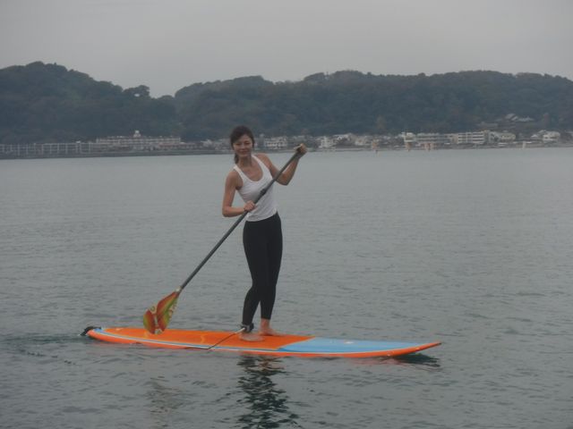 ���S�҂ł��ȒP�ɗ����Ƃ��ł��A���₤�˂���g���ĊC����C�����悭�N���[�W���O�ł��邱�Ƃ��ł��܂��B_�t�@�[�C�[�X�g