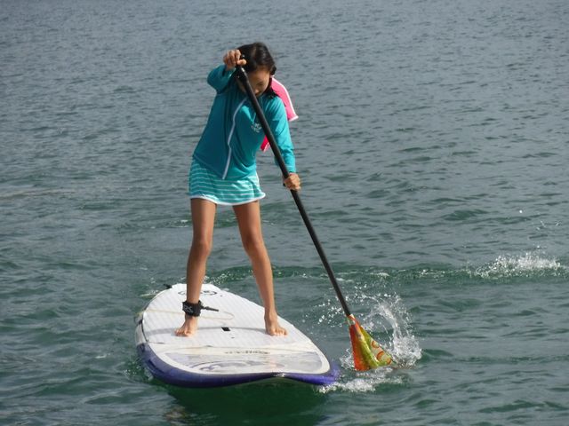 �}�����X�|�[�c���S�҂╁�i���܂�^�������Ȃ����ł��C�y�Ƀ}�����X�|�[�c���y���߂�̂�SUP�ł��B_�t�@�[�C�[�X�g