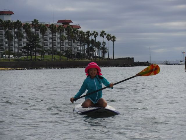 �t�@�[�C�[�X�g