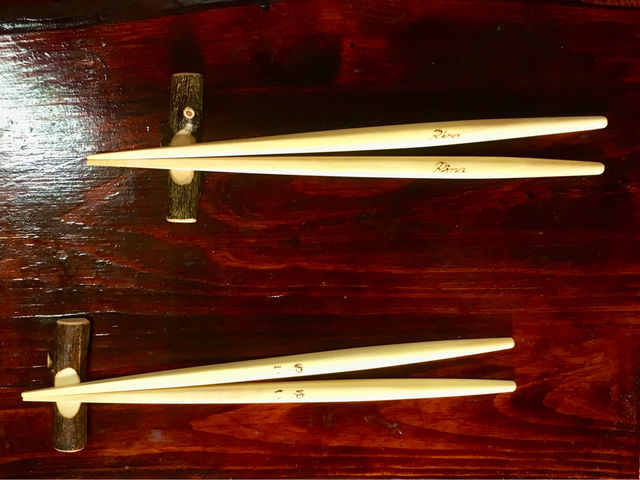 �V�[�N���[�T�[�̗�����_�H�[����͂� ��X���H�[