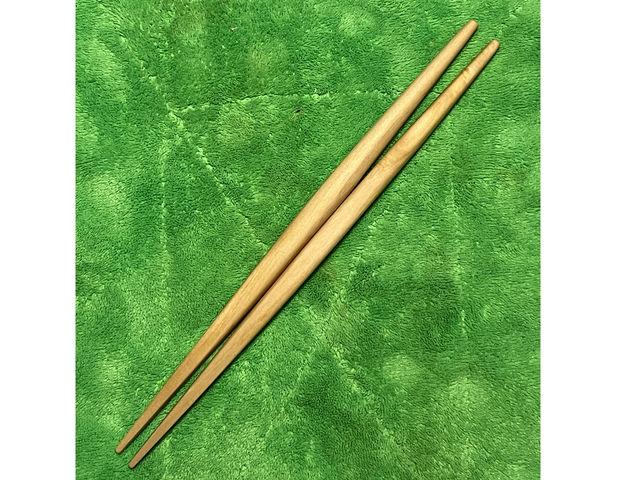 �H�[����͂� ��X���H�[