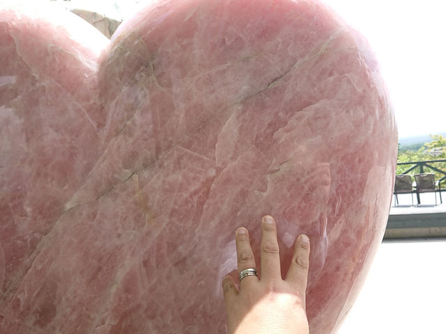 3�b�G���Ă݂Ă�������_�n�[�u�뉀�����L �x�m�͌��Β뉀