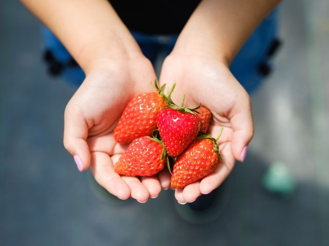 �݂܂���������