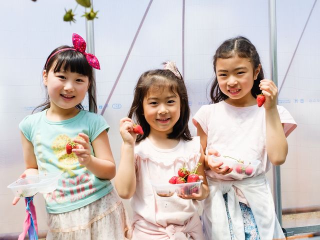 �݂܂���������