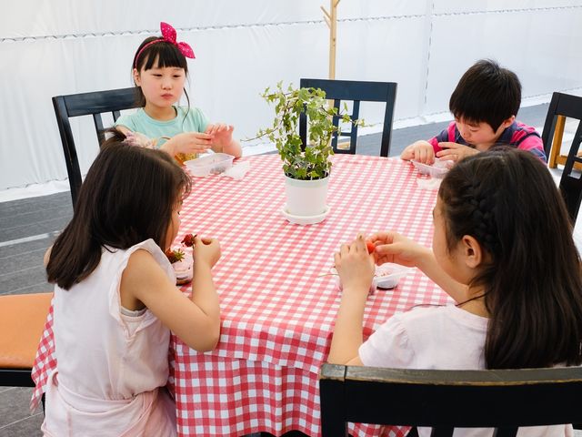 �݂܂���������