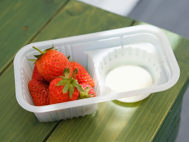 �݂܂���������