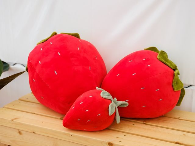 �݂܂���������