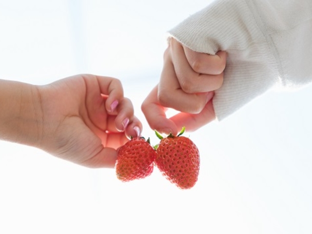 �݂܂���������