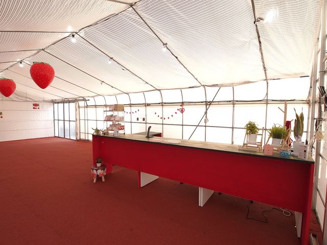 ��t_�݂܂���������