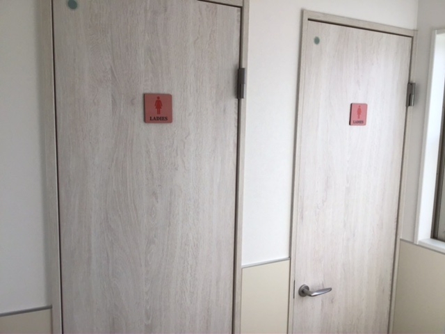 �����_�݂܂���������