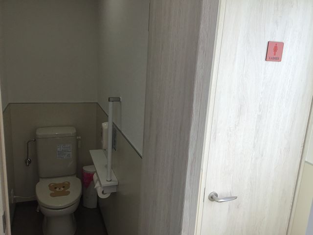 �݂܂���������