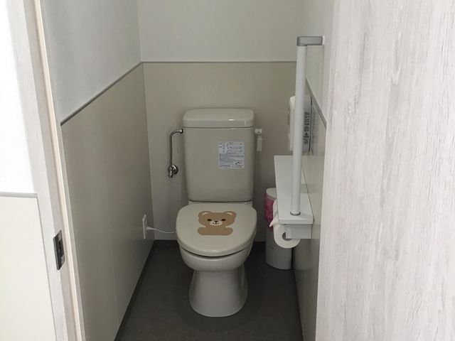 �݂܂���������