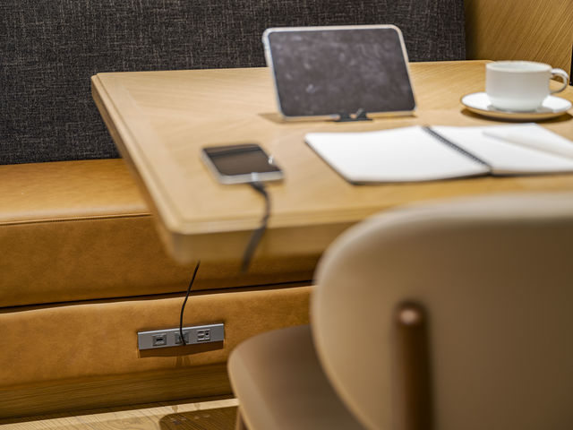 RZgzAKɂ߂܂_lxCVFg ze^[Y