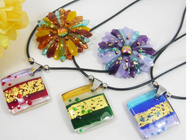 �K���X�H�[�@Hanacoco