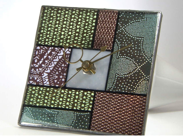 �K���X�H�[�@Hanacoco