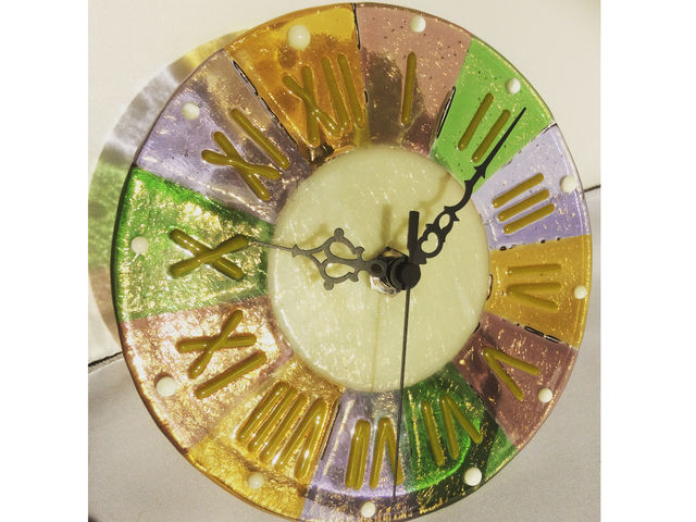 �K���X�H�[�@Hanacoco