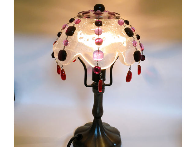 �K���X�H�[�@Hanacoco