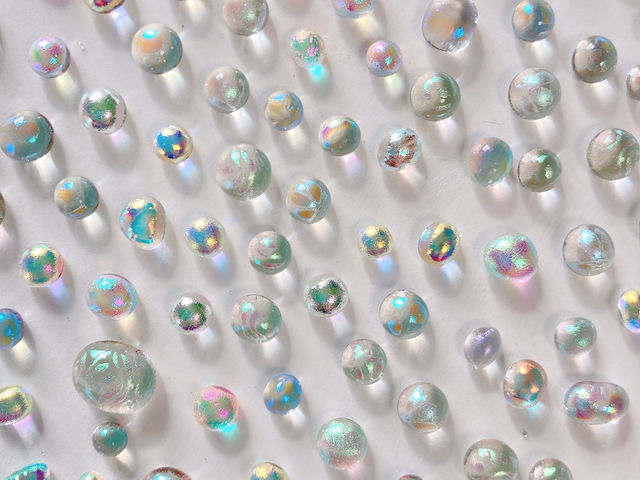 �K���X�H�[�@Hanacoco